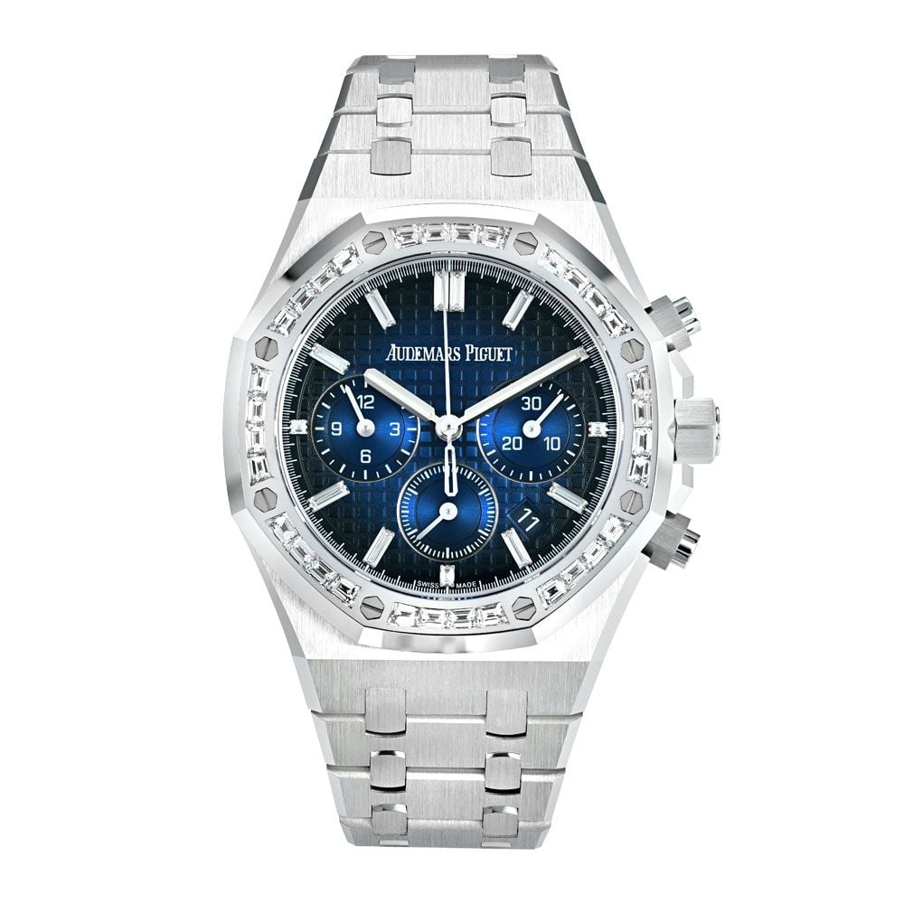Audemars Piguet Royal Oak