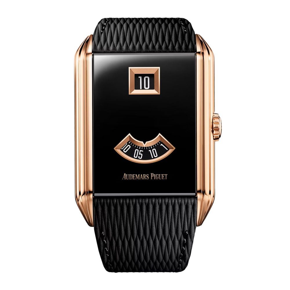 Audemars Piguet Neo Frame