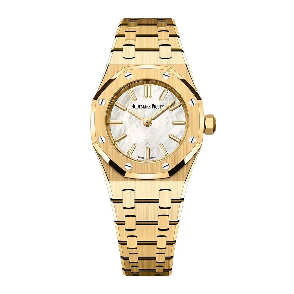 Audemars Piguet Royal Oak