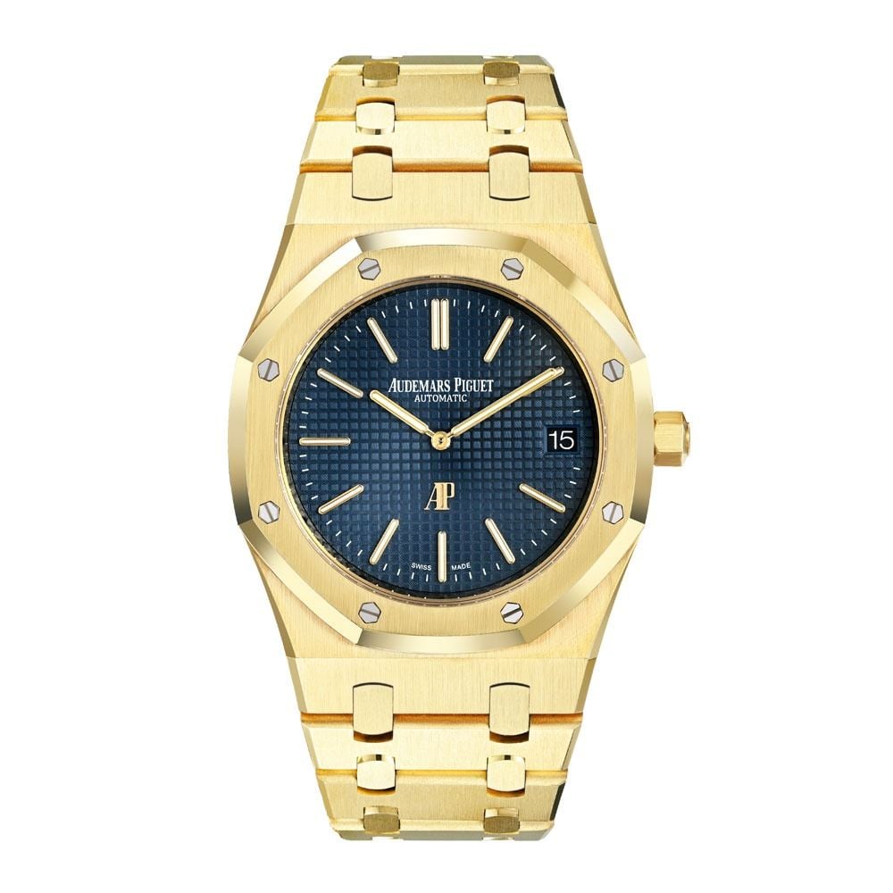 Audemars Piguet Royal Oak