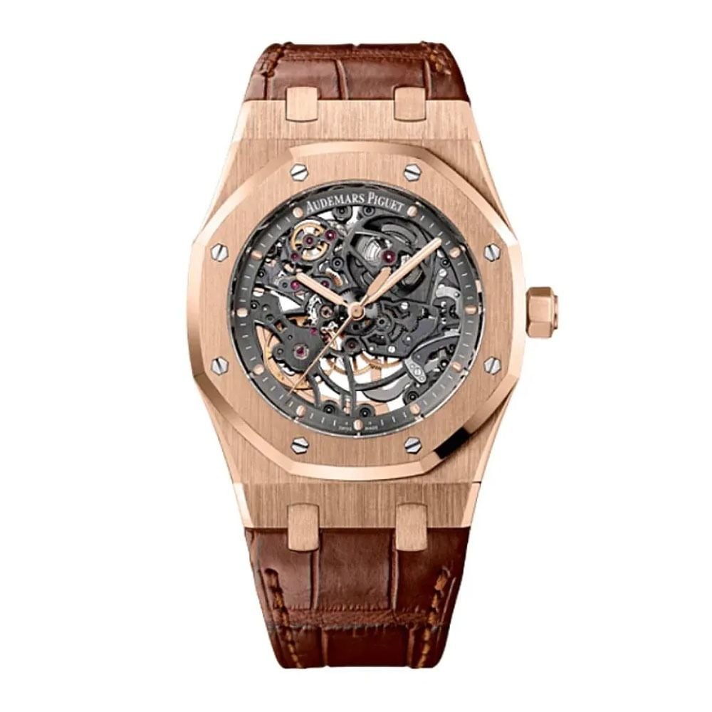 Audemars Piguet Royal Oak