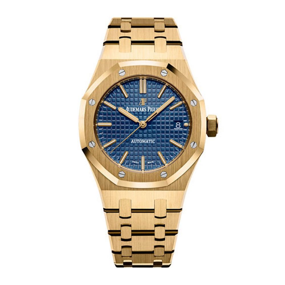 Audemars Piguet Royal Oak