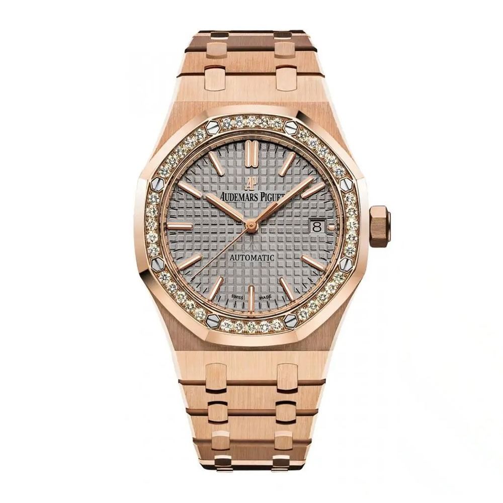 Audemars Piguet Royal Oak