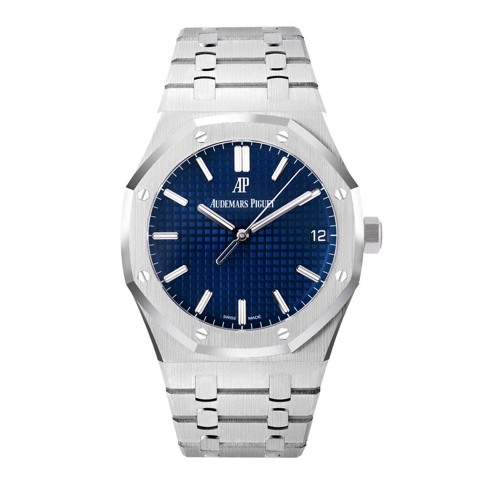 Audemars Piguet Royal Oak