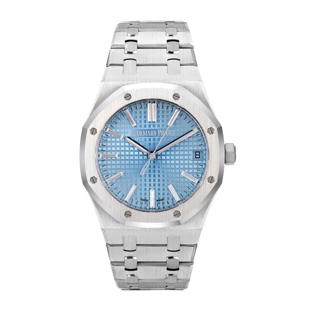Audemars Piguet Royal Oak