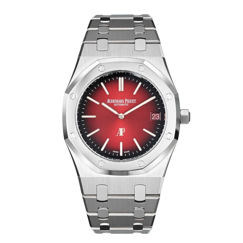 Audemars Piguet Royal Oak
