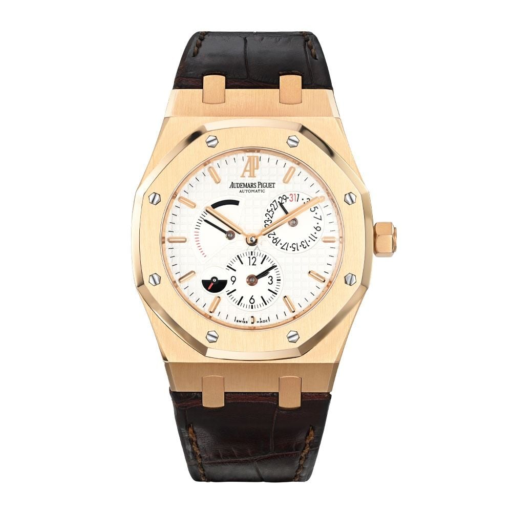 Audemars Piguet Royal Oak