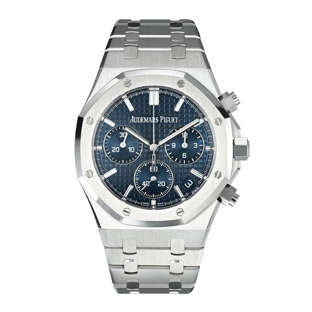 Audemars Piguet Royal Oak