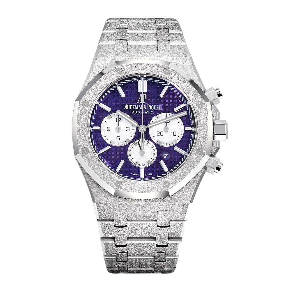 Audemars Piguet Royal Oak
