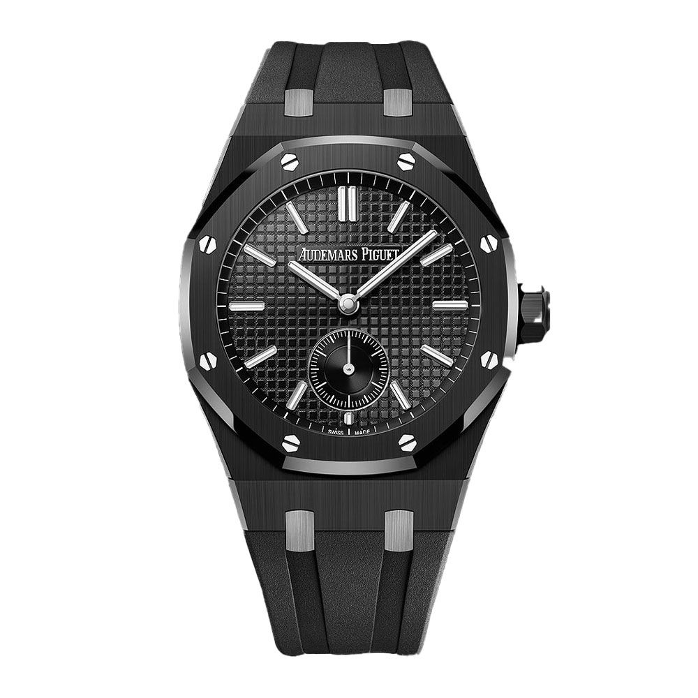 Audemars Piguet Royal Oak