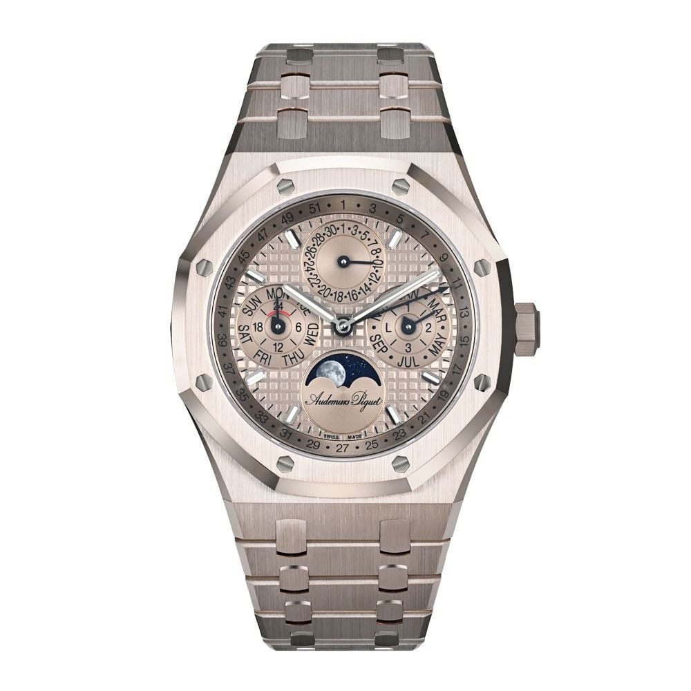 Audemars Piguet Royal Oak