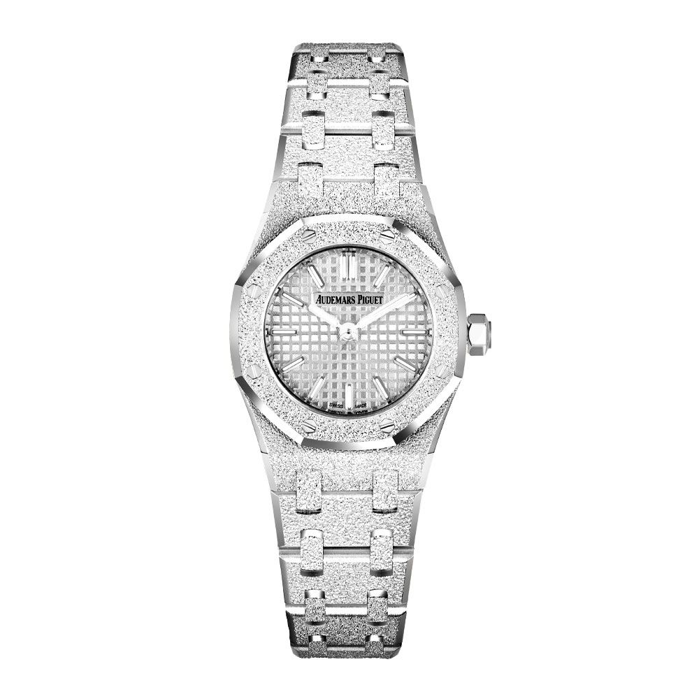 Audemars Piguet Royal Oak