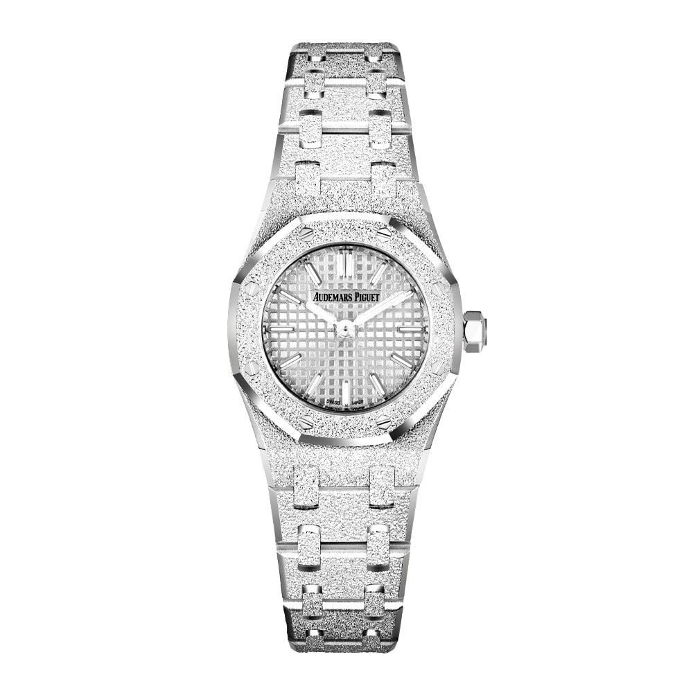 Audemars Piguet Royal Oak