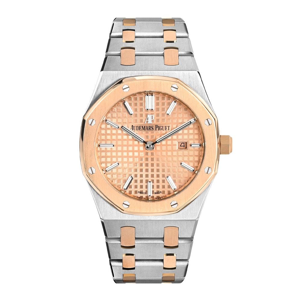 Audemars Piguet Royal Oak