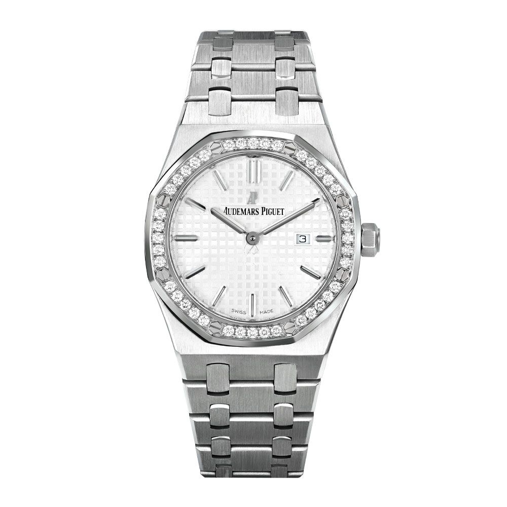 Audemars Piguet Royal Oak