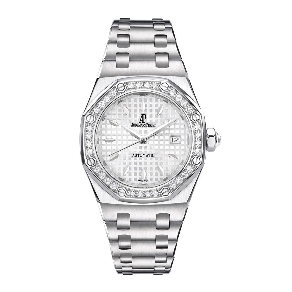 Audemars Piguet Royal Oak