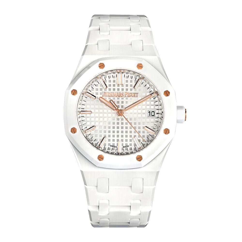 Audemars Piguet Royal Oak