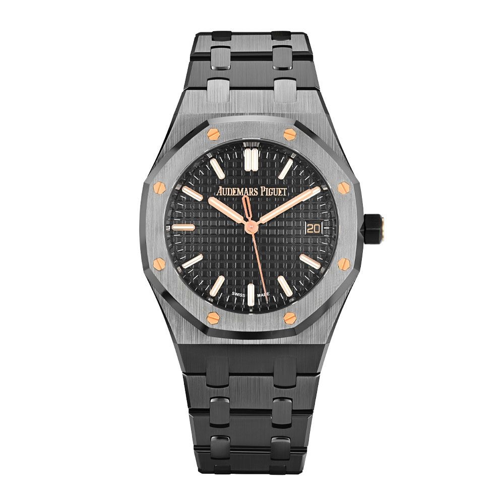 Audemars Piguet Royal Oak