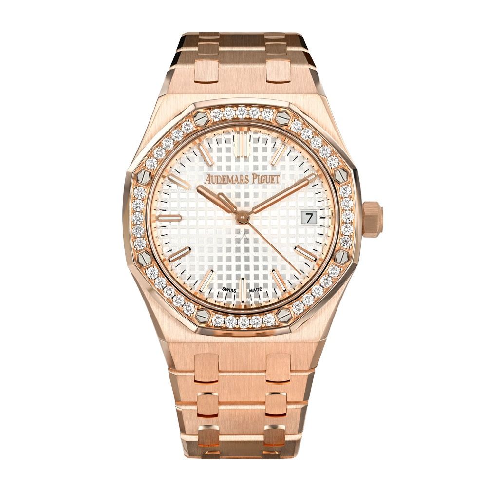 Audemars Piguet Royal Oak