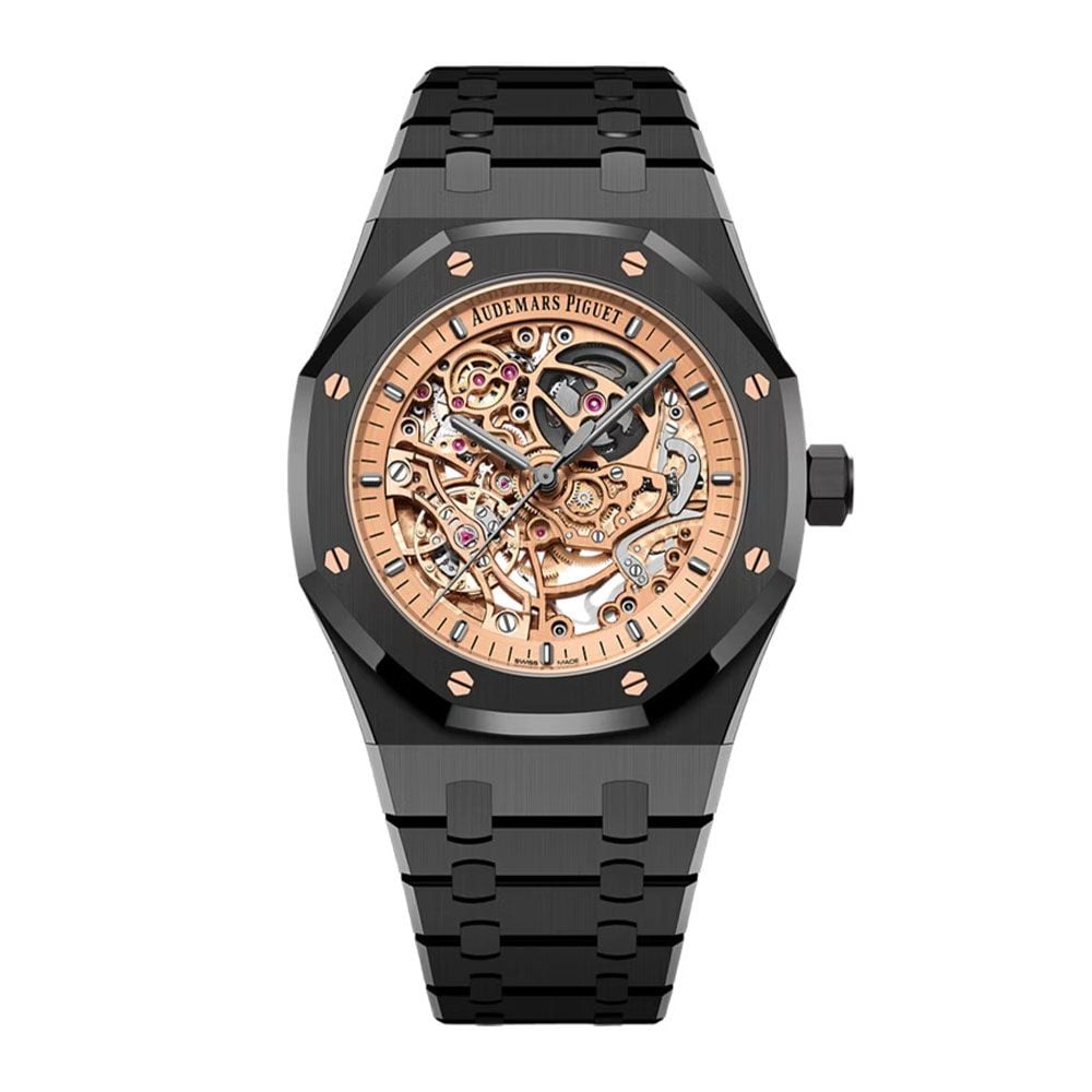 Audemars Piguet Royal Oak