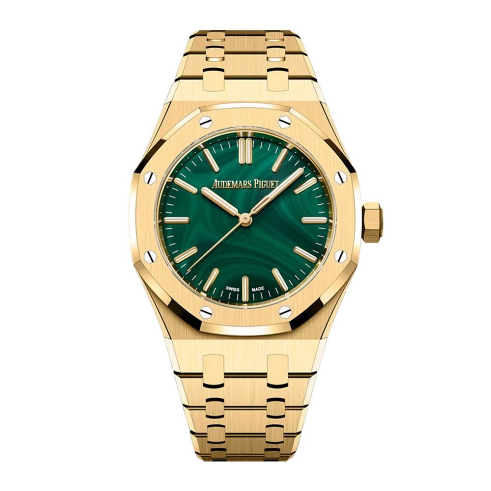 Audemars Piguet Royal Oak