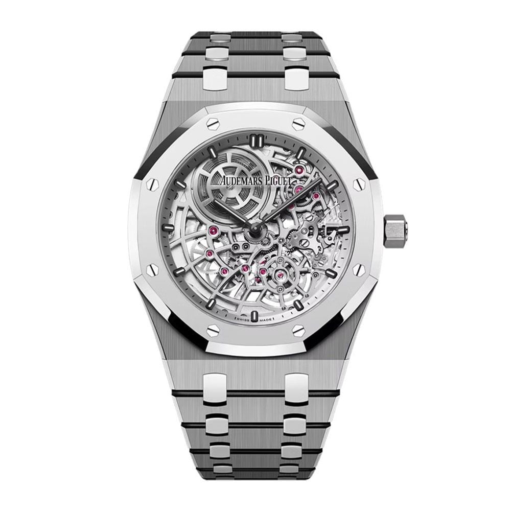 Audemars Piguet Royal Oak