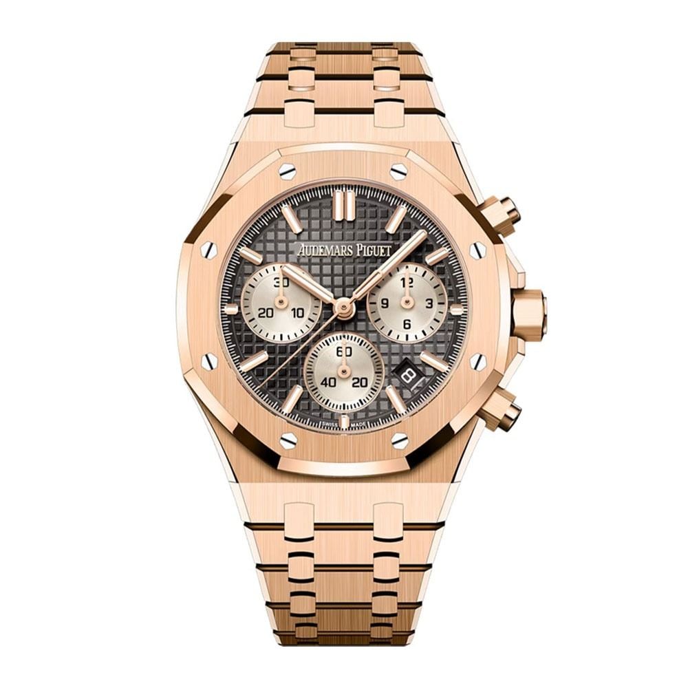 Audemars Piguet Royal Oak