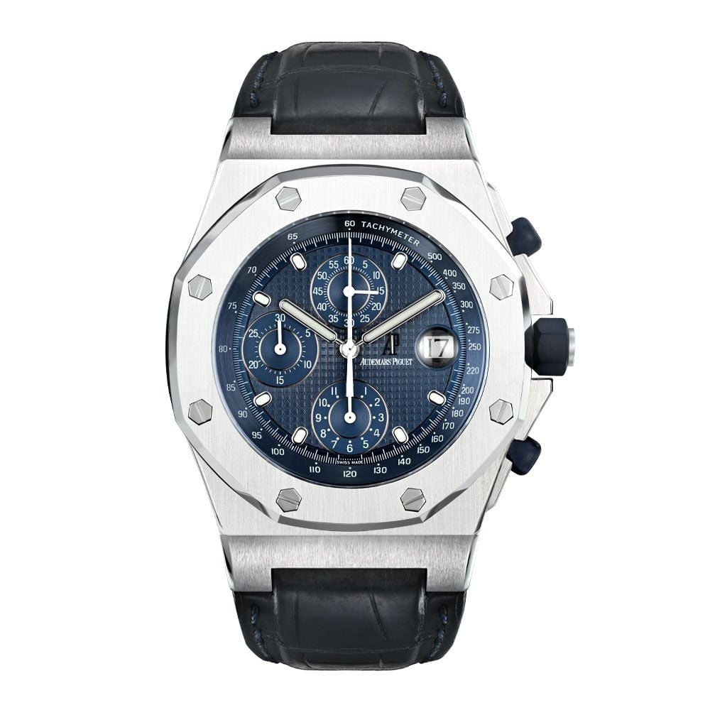 Audemars Piguet Royal Oak Offshore