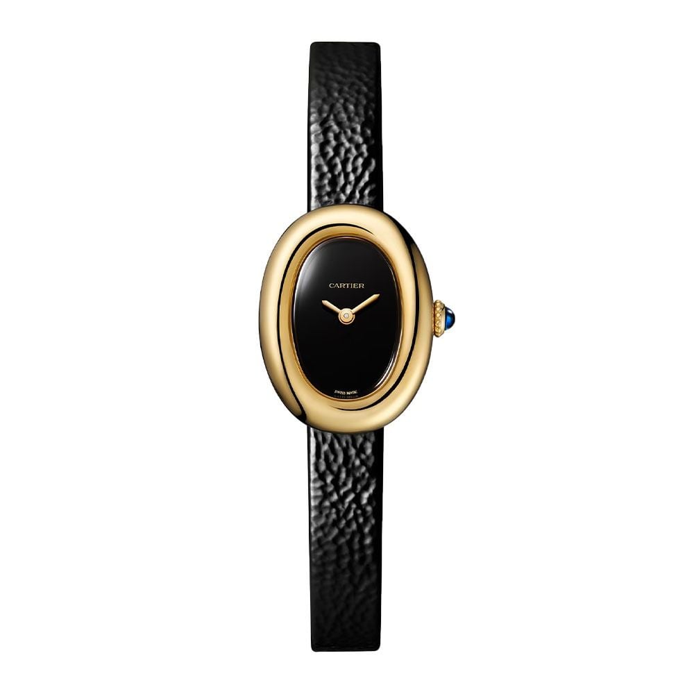 Cartier Baignoire