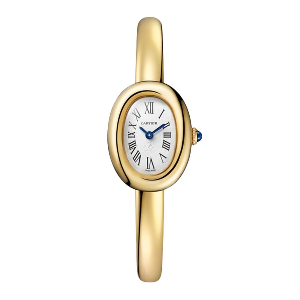 Cartier Baignoire