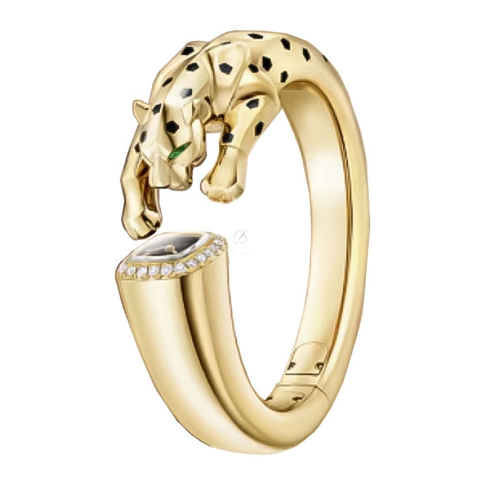 Cartier Panthère
