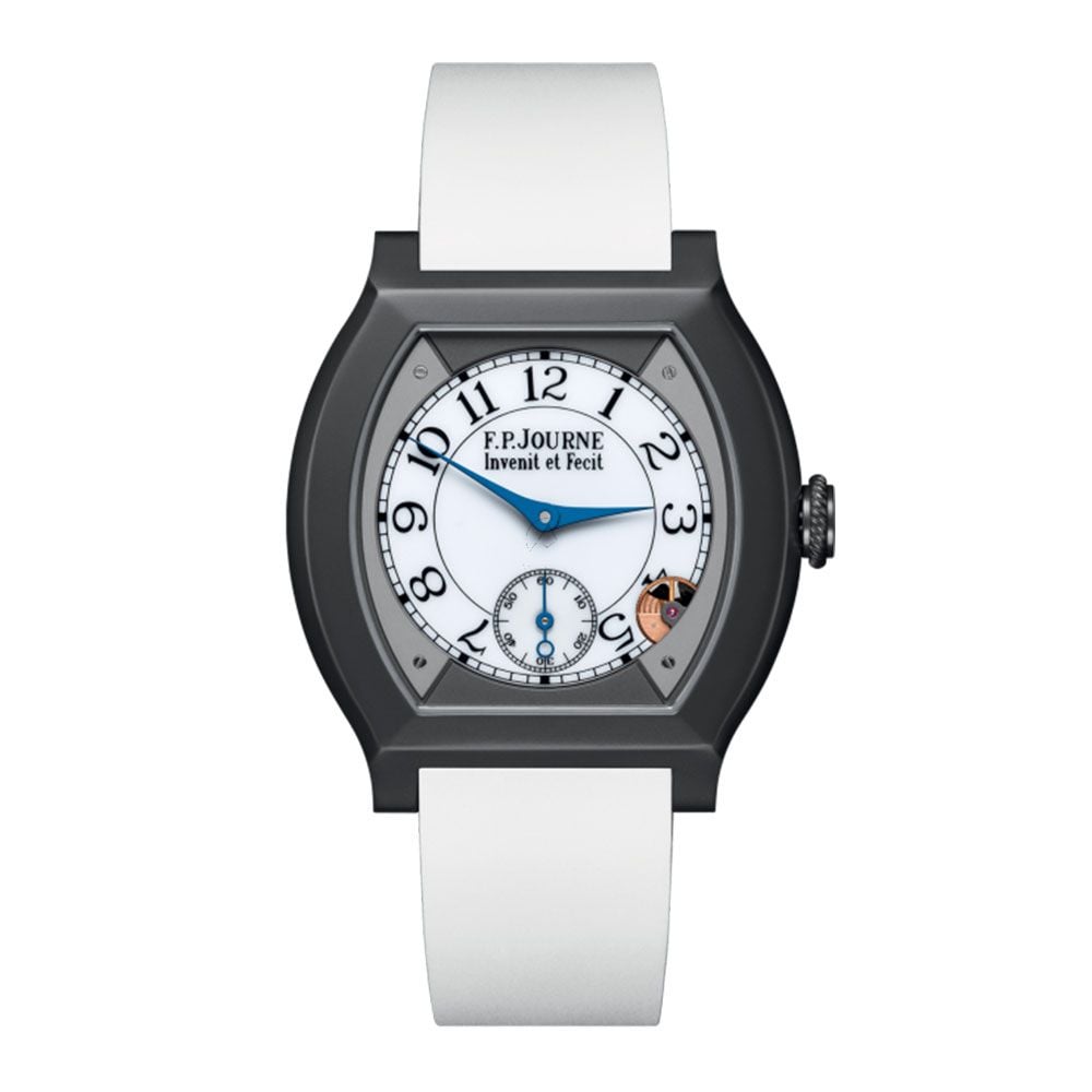 F.P. Journe Elegante