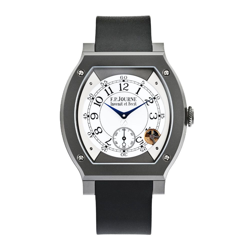 F.P. Journe Elegante