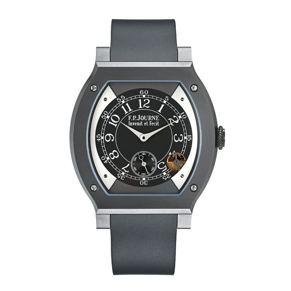 F.P. Journe Elegante