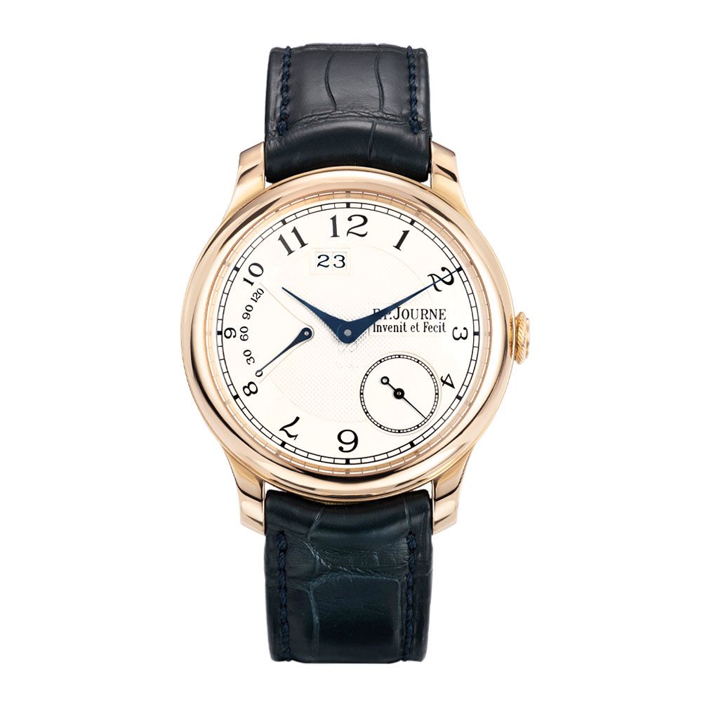 F.P. Journe Octa Automatique Reserve
