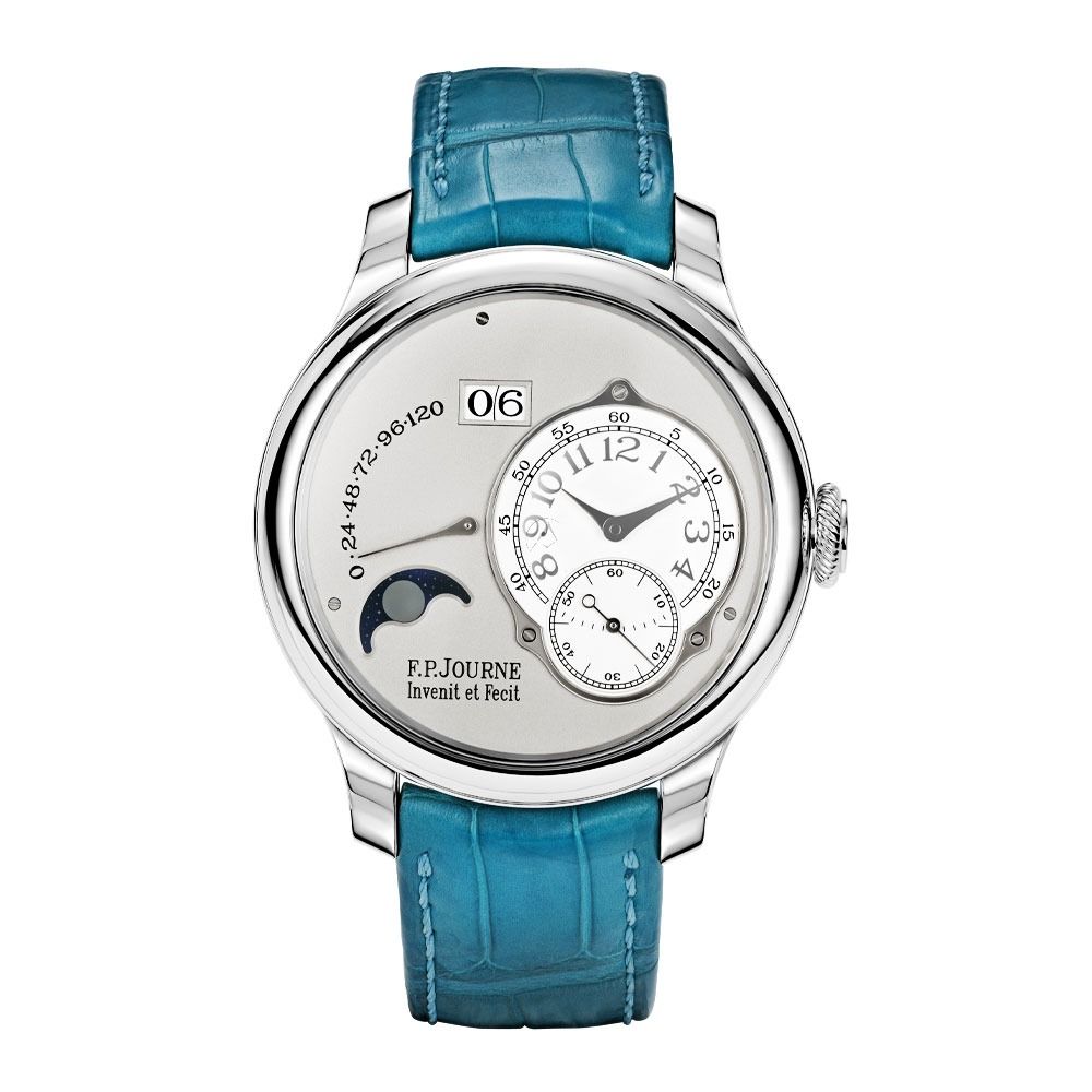 F.P. Journe Octa Lune