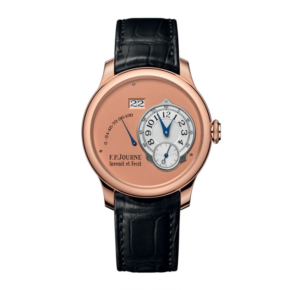 F.P. Journe Automatique