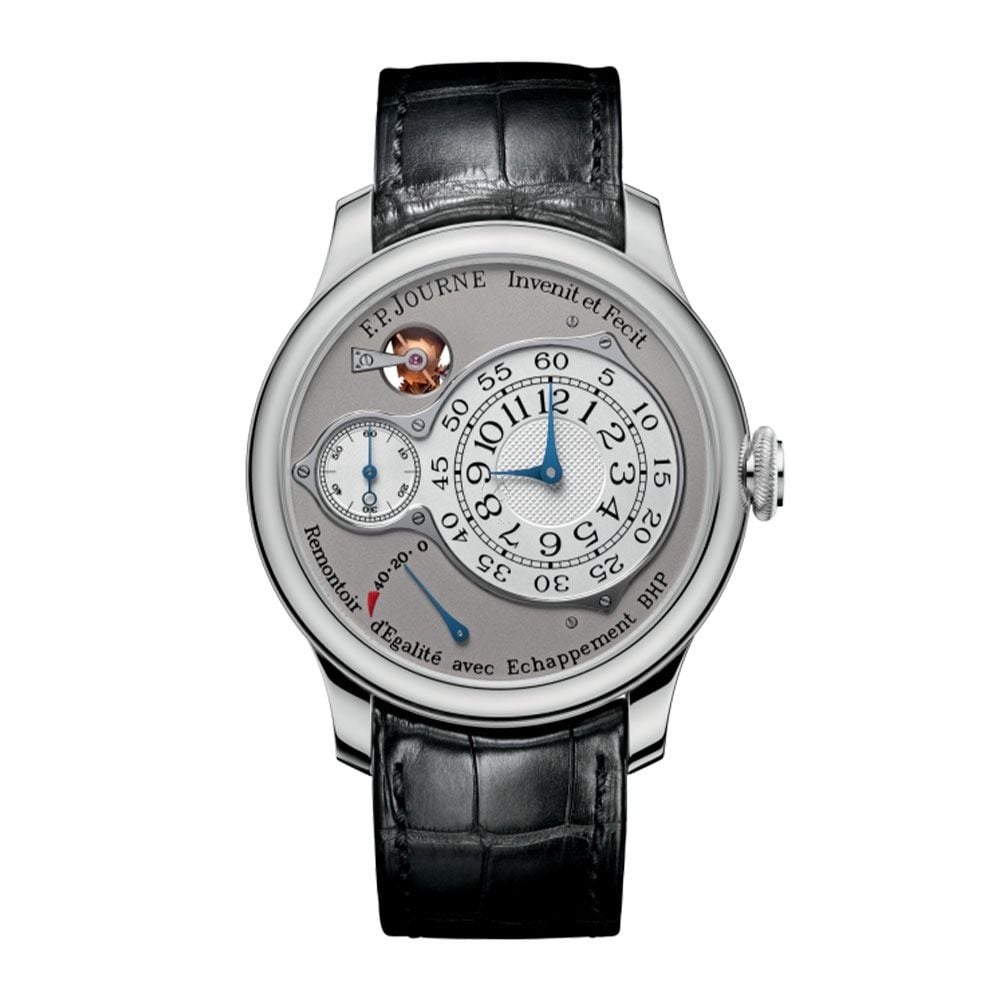 F.P. Journe Chronometre Optimum