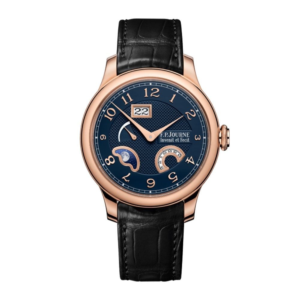 F.P. Journe Divine