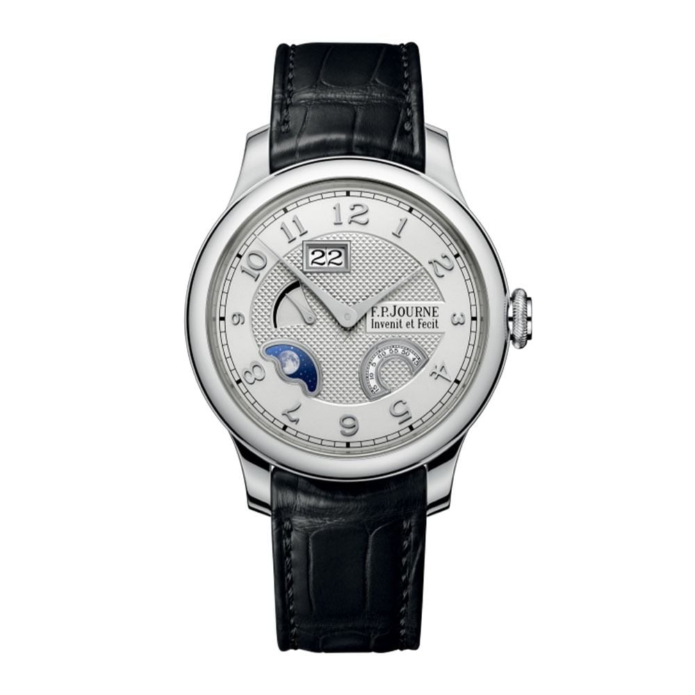 F.P. Journe Divine