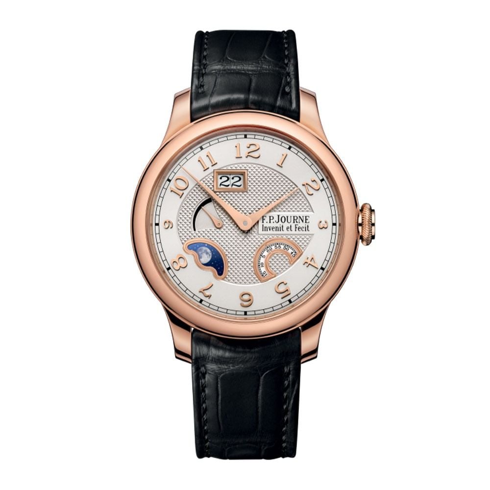 F.P. Journe Divine