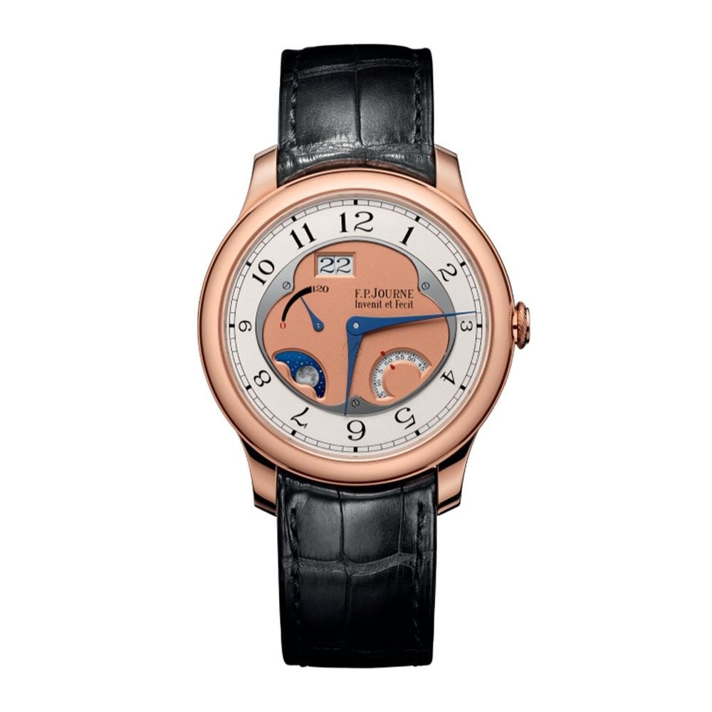 F.P. Journe Divine