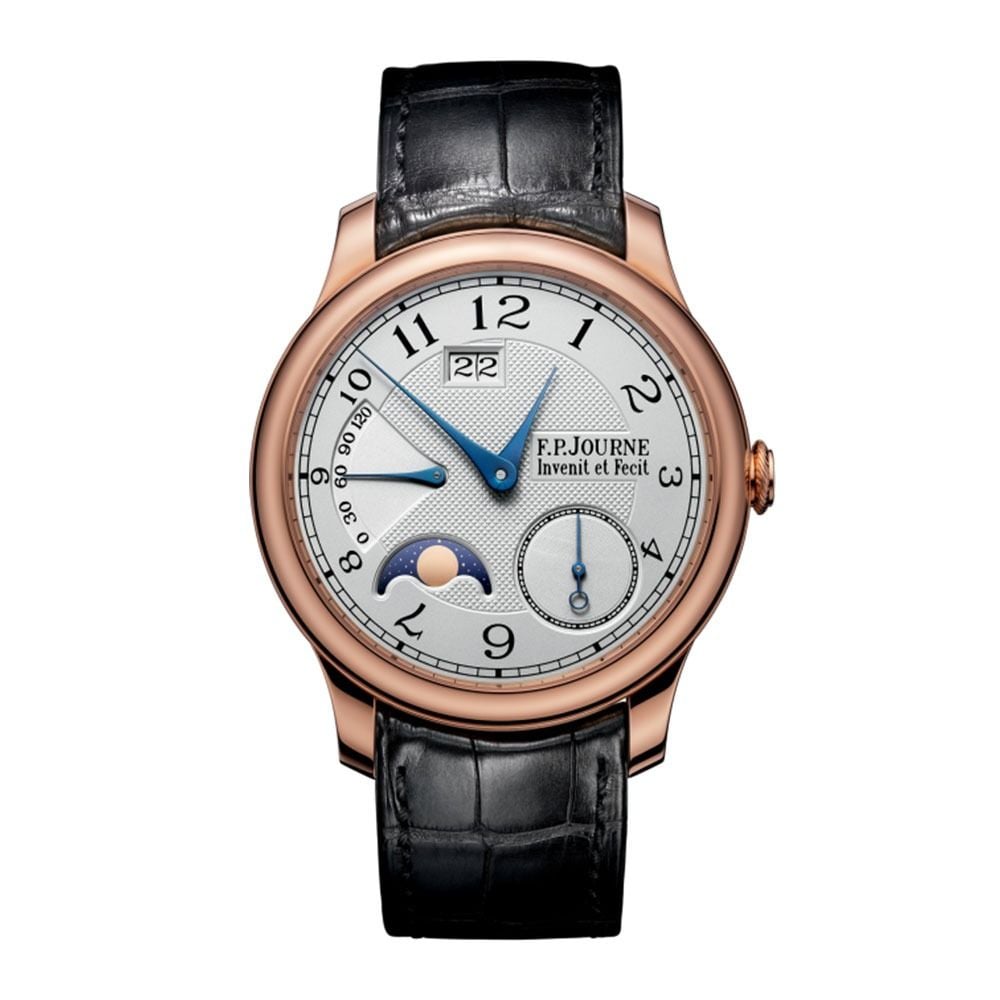 F.P. Journe Octa Automatique Lune