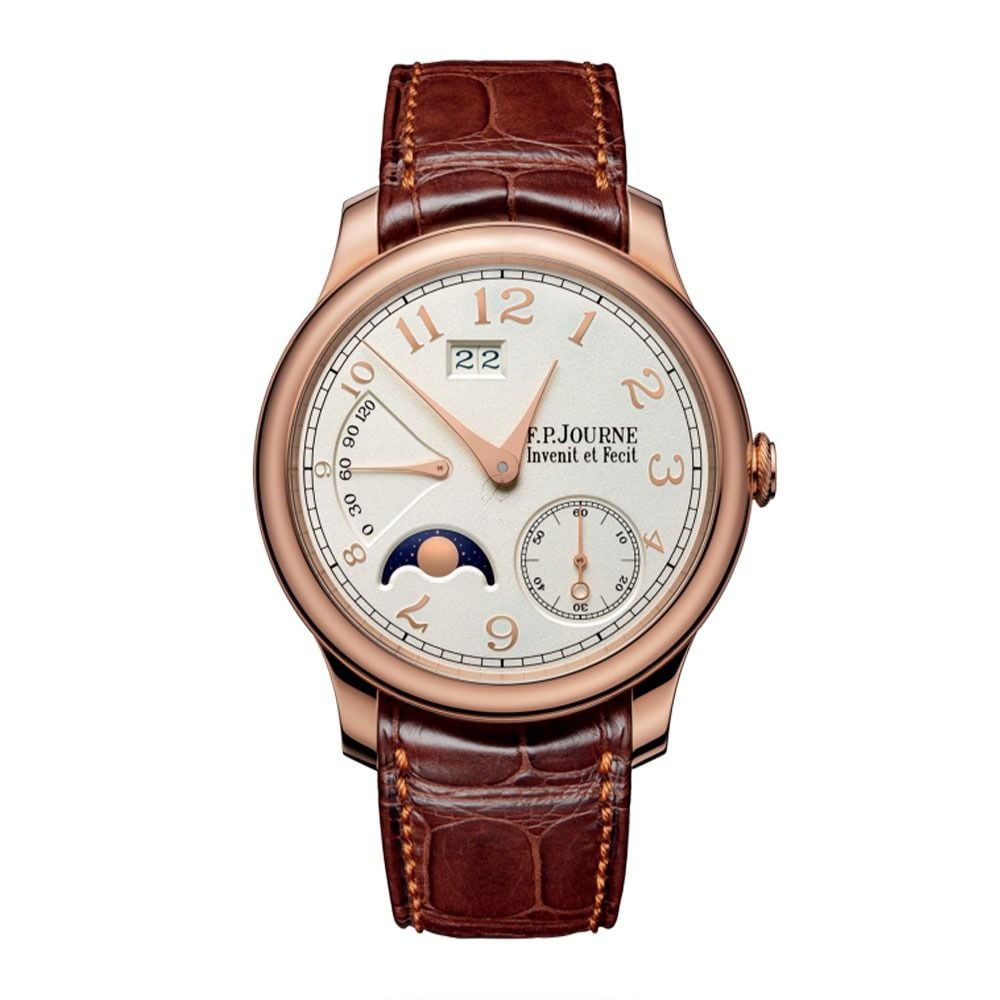 F.P. Journe Octa Automatique Lune