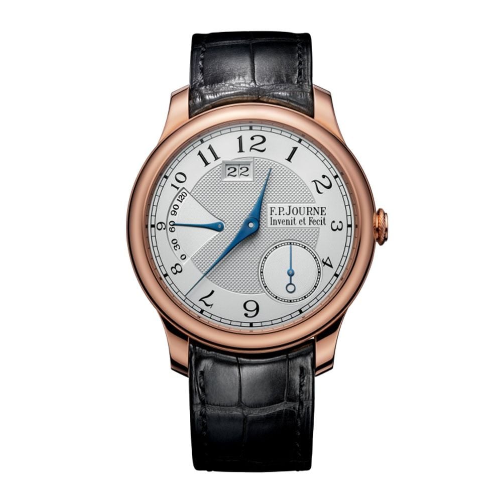 F.P. Journe Octa Automatique Reserve