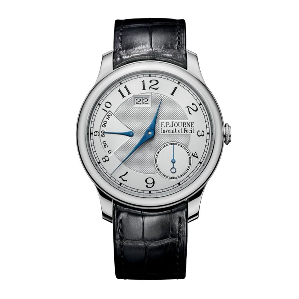 F.P. Journe Octa Automatique Reserve