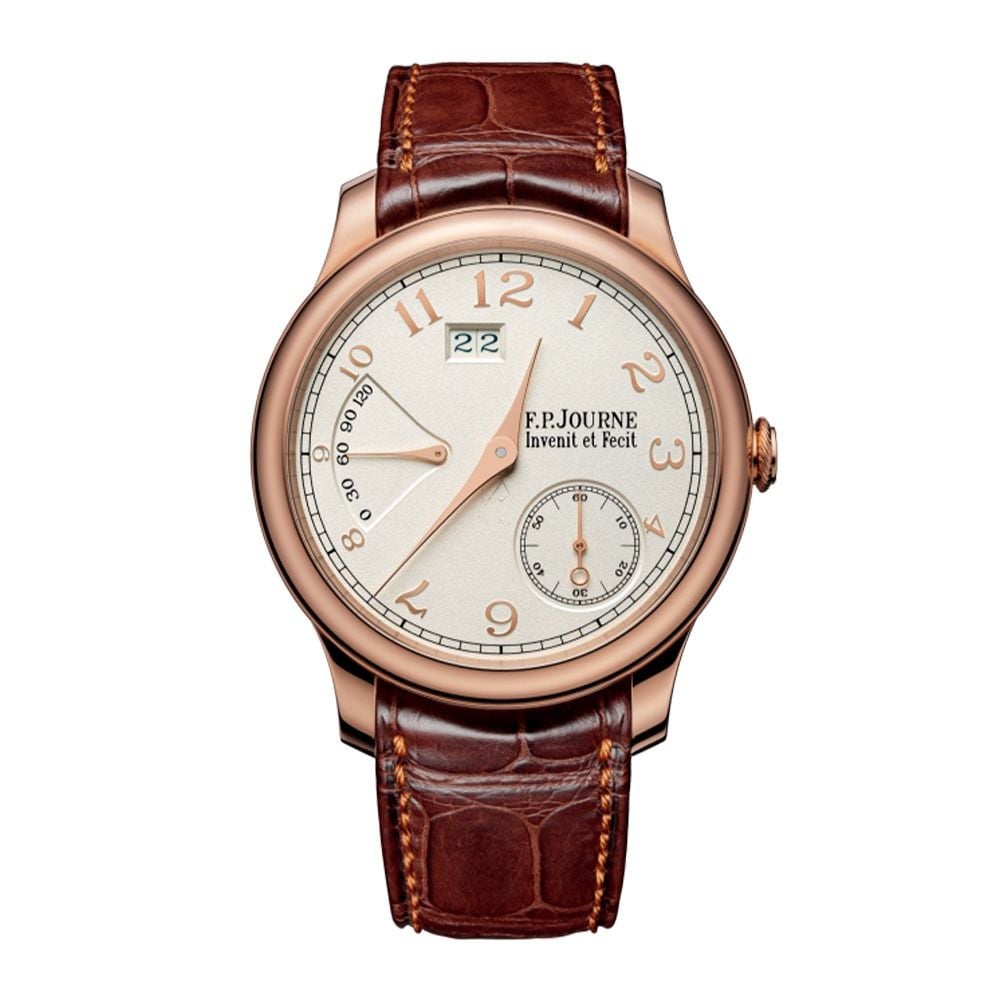 F.P. Journe Octa Automatique Reserve