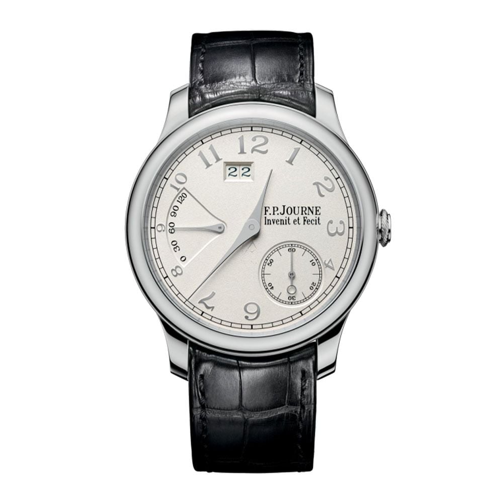 F.P. Journe Octa Automatique Reserve