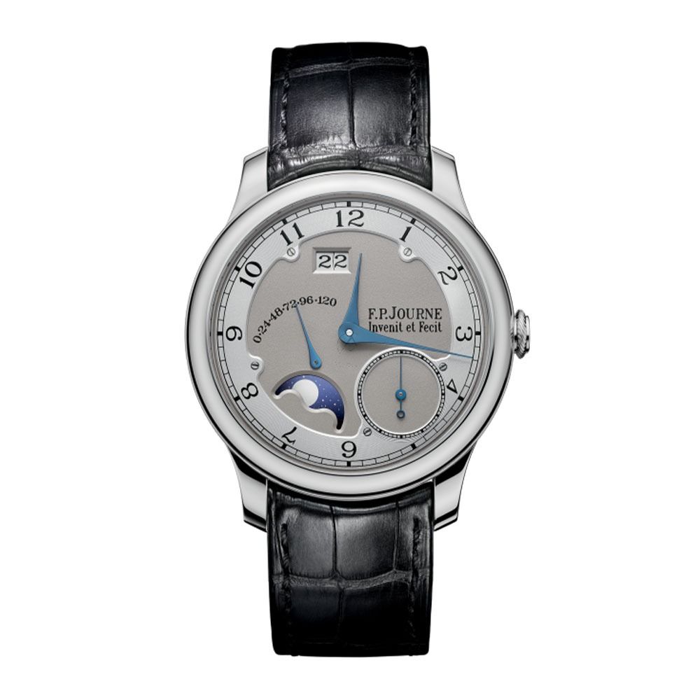 F.P. Journe Octa Divine