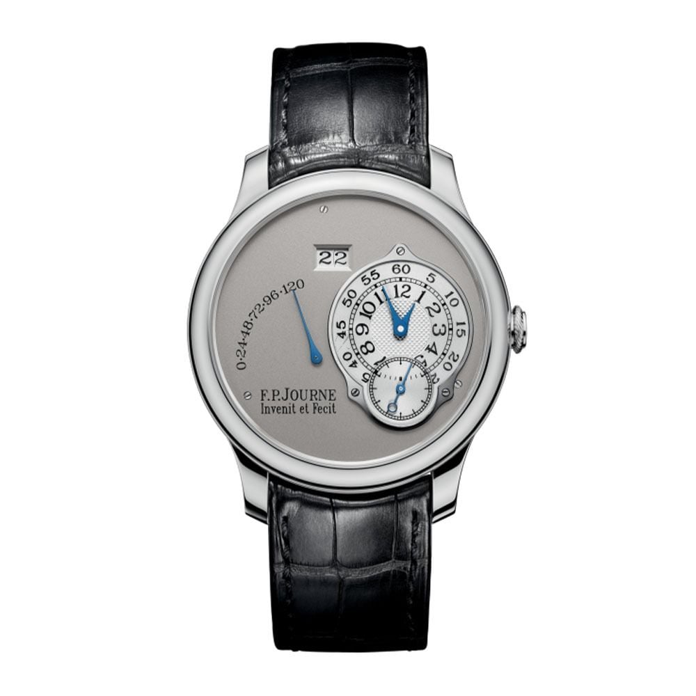 F.P. Journe Octa Reserve De Marche